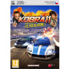 Kobra 11: V Utajení (PC)
