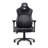 ACER herní křeslo Predator Rift Pro,4D područky,zádová opěrka,otočná konstrukce,Black (GP.GCR11.00V)