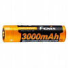 Akumulátor Fenix ARB-L18P (18650 3000 mAh 3,6 V)