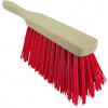 Strend Pro Garden Ručná metlička Strend Pro, 27x4x6,9 cm