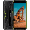 Smartphony Ulefone Armor X12 5,45
