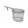 Savage Gear Foldable Net With Lock 62cm M Podberák 1 diel