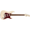 Fender Squier FSR Classic Vibe 60s Stratocaster LRL OWT