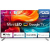 CHiQ M55QN9V TV 55