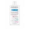Dermedic Capilarte Šampón proti starnutiu vlasov 300ml