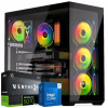 Počítač G4M3R HERO i7-14700F 64GB 1TB RTX5070