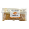 Pleva Surový propolis 20 g