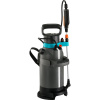 GARDENA 5 l Plus 11136-20