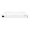 Aruba IOn 1830 48G 4SFP 370W Sw JL815A#ABB