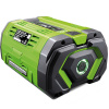 Batéria pre ego ba5600t 56V 10AH (Batéria pre ego ba5600t 56V 10AH)
