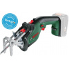 Bosch Keo 18 0.600.861.A01
