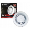 Kúpeľňový ventilátor Dospel 007-0438 100 mm