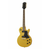 Epiphone Les Paul Special Original TV Yellow