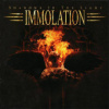 Immolation - Shadows In The Light / Reedice / Digipack [CD]