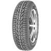 Kleber KRISALP HP2 205/60 R15 95H