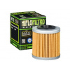 Olejový filter HF182 HIFLOFILTRO