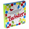 Hasbro Twister