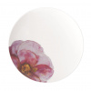 Plytký tanier Rose Garden Coupe, Ø 29 cm – Villeroy & Boch