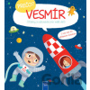 Prečo? Vesmír - YoYo Books