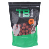 TB Baits tvrdené boilie Hard Boilie Orient Shrimp Balenie: 1kg, Priemer: 24mm