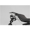 SW MOTECH nosič SLC ľavý pre BMW G310 GS pre tašky LC1/LC2
