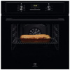 Electrolux EOF3H50BK