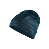 čiapka CRAFT CORE Essence Thermal (čepice CRAFT)