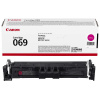 Canon 69 magenta (5092C002) - originálny