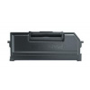 toner PANTUM TL-425U Black (11000 str.)
