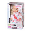Zapf Creation Bábika Baby Annabell – Sophia 43 cm