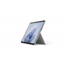 Microsoft Surface Pro 10/U7-165U/13''/2880x1920/T/16GB/1TB SSD/4C-iGPU/W11P/Platinum/2R ZDX-00006