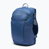 Turistický batoh Columbia Blackcomb Ridge 30 l dark mountain