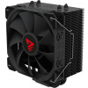 Savio CPU vodní chlazení ARGB VELOX 360mm