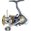 DAIWA REGAL LT 2000D (DAIWA REGAL LT 2000D)