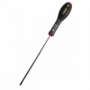 Stanley 0-65-093 Šroubovák FATMAX paralelní 0,8x4,0x150