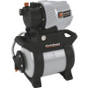 pattfield Domáca vodáreň Pattfield PE-HW 650