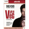 Jak na věc - DVD