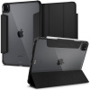 Spigen Ochranný obal Ultra Hybrid Pro - Apple iPad Pro 11 2021/2020 KF237870 čierna