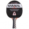 KTT-200 ** raketa na stolný tenis varianta 28134 - 28134