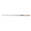 Daiwa Prút 23 Morethan Shad Attack 2,7m 7-32gr