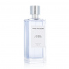 Angel Schlesser Les Eaux d'Un Instant Instictive Marine EDT 100 ml (unisex)