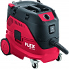 FLEX VCE 33 L MC 230/CEE