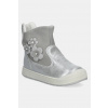 Detské zimné topánky Primigi 6851722 strieborná EUR 20