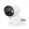Reolink Argus Series B730 – Argus Track (WiFi)