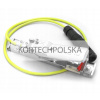 Pieskovačka - RLX-E CLEMCO OVLÁDACIA PÁKA (Pieskovačka - RLX-E CLEMCO OVLÁDACIA PÁKA)