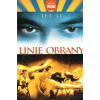 Linie obrany - DVD pošetka