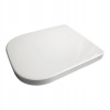 WC doska - WC doska Roca Gap soft-close a80148200u (WC doska - WC doska Roca Gap soft-close a80148200u)