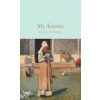 My Antonia - autor neuvedený