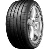 Goodyear Eagle F1 Asymmetric 5 225/40 R19 93 Y XL 587878