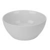 Tescoma Miska porcelánová CREMA 14cm